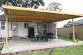 Property photo of 7A Townview Road Mount Pritchard NSW 2170