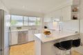 Property photo of 2/71 Eagle Terrace Auchenflower QLD 4066