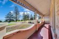 Property photo of 30 Esplanade Semaphore South SA 5019