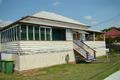 Property photo of 30 Stafford Street Booval QLD 4304