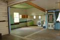 Property photo of 30 Stafford Street Booval QLD 4304