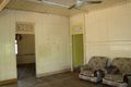 Property photo of 30 Stafford Street Booval QLD 4304