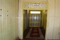Property photo of 30 Stafford Street Booval QLD 4304