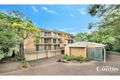 Property photo of 12/38 Durham Street St Lucia QLD 4067