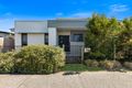 Property photo of 85 McArthur Parade Baringa QLD 4551
