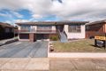 Property photo of 6 Birkdale Court Devonport TAS 7310
