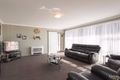 Property photo of 6 Birkdale Court Devonport TAS 7310