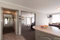 Property photo of 6 Birkdale Court Devonport TAS 7310