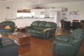 Property photo of 4 Vitonga Road Moree NSW 2400