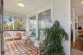 Property photo of 399 Beaudesert Road Moorooka QLD 4105