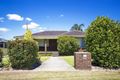 Property photo of 5 Redbill Drive Woodberry NSW 2322