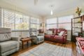 Property photo of 399 Beaudesert Road Moorooka QLD 4105