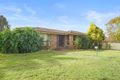 Property photo of 1 Bunbury Street Thornton NSW 2322