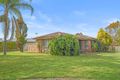 Property photo of 1 Bunbury Street Thornton NSW 2322