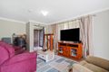 Property photo of 1 Bunbury Street Thornton NSW 2322