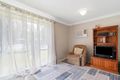 Property photo of 1 Bunbury Street Thornton NSW 2322