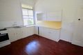 Property photo of 1 Greenview Drive Bargara QLD 4670