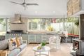 Property photo of 12 Garden Avenue Figtree NSW 2525