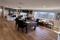 Property photo of 6 Madonna Circuit Middle Ridge QLD 4350