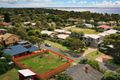 Property photo of 12 Burrell Street McCrae VIC 3938