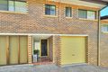 Property photo of 2/71 Eagle Terrace Auchenflower QLD 4066