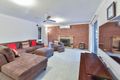 Property photo of 9 Watson Place Minto NSW 2566