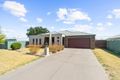 Property photo of 3 Calvert Court Maffra VIC 3860