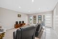 Property photo of 3 Calvert Court Maffra VIC 3860