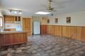 Property photo of 82 Bangalee Street Lauderdale TAS 7021