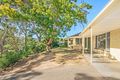 Property photo of 6 Jacaranda Drive Coromandel Valley SA 5051