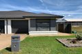 Property photo of 1/10 Greaves Close Armidale NSW 2350