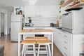 Property photo of 5/5 Holborow Close Surfers Paradise QLD 4217