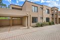 Property photo of 3/12 Dalziell Street Maddington WA 6109