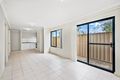 Property photo of 3/12 Dalziell Street Maddington WA 6109
