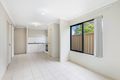 Property photo of 3/12 Dalziell Street Maddington WA 6109