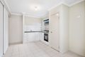 Property photo of 3/12 Dalziell Street Maddington WA 6109