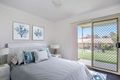 Property photo of 33/145 Fryar Road Eagleby QLD 4207