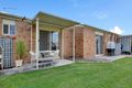 Property photo of 33/145 Fryar Road Eagleby QLD 4207