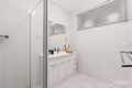 Property photo of 15 Yarran Grove Bayswater VIC 3153