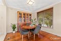 Property photo of 15 Yarran Grove Bayswater VIC 3153