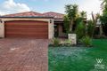 Property photo of 54 Whiteside Street Cloverdale WA 6105