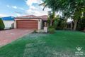 Property photo of 54 Whiteside Street Cloverdale WA 6105