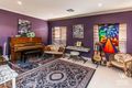 Property photo of 54 Whiteside Street Cloverdale WA 6105