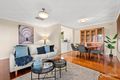 Property photo of 15 Yarran Grove Bayswater VIC 3153