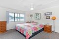 Property photo of 36 Meilandt Street Wynnum QLD 4178