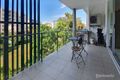 Property photo of 8/75 Sutton Street Redcliffe QLD 4020