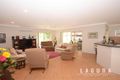 Property photo of 30 Stormbird Drive Noosa Heads QLD 4567