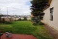 Property photo of 67 Henna Street Warrnambool VIC 3280
