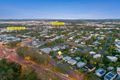 Property photo of 399 Beaudesert Road Moorooka QLD 4105