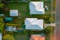 Property photo of 399 Beaudesert Road Moorooka QLD 4105